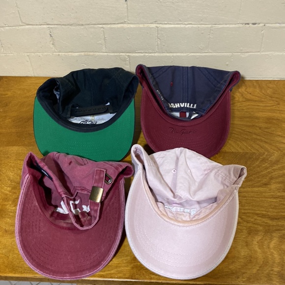 Hat bundle - Picture 3 of 3